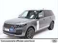 Land Rover Range Rover 3.0 sdv6 vogue auto my19 - thumbnail 1
