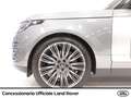 Land Rover Range Rover 3.0 sdv6 vogue auto my19 - thumbnail 27
