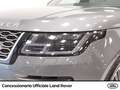 Land Rover Range Rover 3.0 sdv6 vogue auto my19 - thumbnail 28