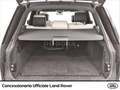 Land Rover Range Rover 3.0 sdv6 vogue auto my19 - thumbnail 29