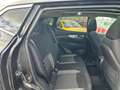 Nissan Qashqai 1.5 dCi N-Connecta Tetto Navi Nero - thumbnail 15