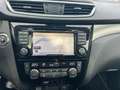 Nissan Qashqai 1.5 dCi N-Connecta Tetto Navi Nero - thumbnail 10