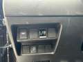 Nissan Qashqai 1.5 dCi N-Connecta Tetto Navi Nero - thumbnail 5