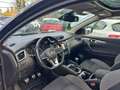 Nissan Qashqai 1.5 dCi N-Connecta Tetto Navi Nero - thumbnail 6