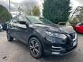 Nissan Qashqai 1.5 dCi N-Connecta Tetto Navi Nero - thumbnail 4