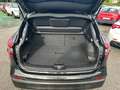 Nissan Qashqai 1.5 dCi N-Connecta Tetto Navi Nero - thumbnail 14