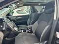 Nissan Qashqai 1.5 dCi N-Connecta Tetto Navi Nero - thumbnail 8