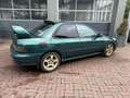 Subaru Impreza 1.6 GL Bj 1998 Apk 05-2026 Leuk stoer beginners au Vert - thumbnail 2