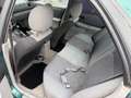 Subaru Impreza 1.6 GL Bj 1998 Apk 05-2026 Leuk stoer beginners au Vert - thumbnail 8