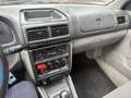Subaru Impreza 1.6 GL Bj 1998 Apk 05-2026 Leuk stoer beginners au Vert - thumbnail 13