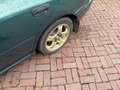 Subaru Impreza 1.6 GL Bj 1998 Apk 05-2026 Leuk stoer beginners au Vert - thumbnail 12