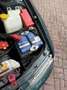 Subaru Impreza 1.6 GL Bj 1998 Apk 05-2026 Leuk stoer beginners au Vert - thumbnail 15