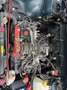 Subaru Impreza 1.6 GL Bj 1998 Apk 05-2026 Leuk stoer beginners au Vert - thumbnail 14