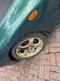 Subaru Impreza 1.6 GL Bj 1998 Apk 05-2026 Leuk stoer beginners au Vert - thumbnail 7
