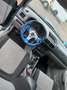 Subaru Impreza 1.6 GL Bj 1998 Apk 05-2026 Leuk stoer beginners au Vert - thumbnail 10