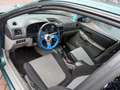 Subaru Impreza 1.6 GL Bj 1998 Apk 05-2026 Leuk stoer beginners au Vert - thumbnail 6