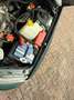 Subaru Impreza 1.6 GL Bj 1998 Apk 05-2026 Leuk stoer beginners au Vert - thumbnail 11