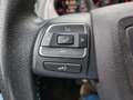 SEAT Altea XL ChiliTech Stadtcowboy 2,0 TDi CR 4WD Schwarz - thumbnail 18