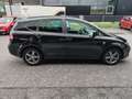 SEAT Altea XL ChiliTech Stadtcowboy 2,0 TDi CR 4WD Schwarz - thumbnail 6