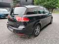 SEAT Altea XL ChiliTech Stadtcowboy 2,0 TDi CR 4WD Schwarz - thumbnail 5