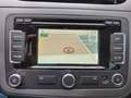 SEAT Altea XL ChiliTech Stadtcowboy 2,0 TDi CR 4WD Schwarz - thumbnail 24