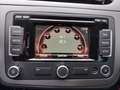 SEAT Altea XL ChiliTech Stadtcowboy 2,0 TDi CR 4WD Schwarz - thumbnail 21