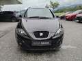 SEAT Altea XL ChiliTech Stadtcowboy 2,0 TDi CR 4WD Schwarz - thumbnail 8