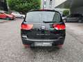 SEAT Altea XL ChiliTech Stadtcowboy 2,0 TDi CR 4WD Schwarz - thumbnail 4