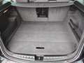 SEAT Altea XL ChiliTech Stadtcowboy 2,0 TDi CR 4WD Schwarz - thumbnail 28