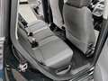 SEAT Altea XL ChiliTech Stadtcowboy 2,0 TDi CR 4WD Schwarz - thumbnail 12