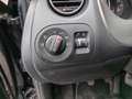 SEAT Altea XL ChiliTech Stadtcowboy 2,0 TDi CR 4WD Schwarz - thumbnail 15