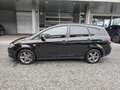 SEAT Altea XL ChiliTech Stadtcowboy 2,0 TDi CR 4WD Schwarz - thumbnail 2