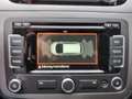 SEAT Altea XL ChiliTech Stadtcowboy 2,0 TDi CR 4WD Schwarz - thumbnail 25