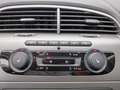 SEAT Altea XL ChiliTech Stadtcowboy 2,0 TDi CR 4WD Schwarz - thumbnail 20