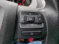 SEAT Altea XL ChiliTech Stadtcowboy 2,0 TDi CR 4WD Schwarz - thumbnail 19