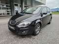 SEAT Altea XL ChiliTech Stadtcowboy 2,0 TDi CR 4WD Schwarz - thumbnail 1