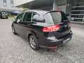 SEAT Altea XL ChiliTech Stadtcowboy 2,0 TDi CR 4WD Schwarz - thumbnail 3