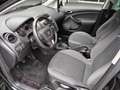 SEAT Altea XL ChiliTech Stadtcowboy 2,0 TDi CR 4WD Schwarz - thumbnail 9