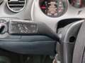 SEAT Altea XL ChiliTech Stadtcowboy 2,0 TDi CR 4WD Schwarz - thumbnail 17