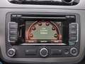 SEAT Altea XL ChiliTech Stadtcowboy 2,0 TDi CR 4WD Schwarz - thumbnail 22
