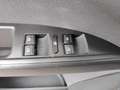 SEAT Altea XL ChiliTech Stadtcowboy 2,0 TDi CR 4WD Schwarz - thumbnail 14