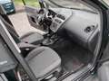 SEAT Altea XL ChiliTech Stadtcowboy 2,0 TDi CR 4WD Schwarz - thumbnail 13
