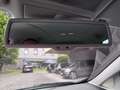 SEAT Altea XL ChiliTech Stadtcowboy 2,0 TDi CR 4WD Schwarz - thumbnail 27