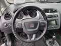 SEAT Altea XL ChiliTech Stadtcowboy 2,0 TDi CR 4WD Schwarz - thumbnail 16