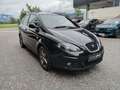 SEAT Altea XL ChiliTech Stadtcowboy 2,0 TDi CR 4WD Schwarz - thumbnail 7