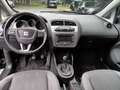SEAT Altea XL ChiliTech Stadtcowboy 2,0 TDi CR 4WD Schwarz - thumbnail 11