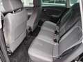 SEAT Altea XL ChiliTech Stadtcowboy 2,0 TDi CR 4WD Schwarz - thumbnail 10