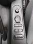 SEAT Altea XL ChiliTech Stadtcowboy 2,0 TDi CR 4WD Schwarz - thumbnail 26