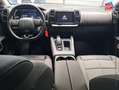 Citroen C5 Aircross PureTech 130ch S\u0026S Shine Pack EAT8 E6.d Blanc - thumbnail 15