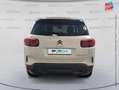 Citroen C5 Aircross PureTech 130ch S\u0026S Shine Pack EAT8 E6.d Blanc - thumbnail 7